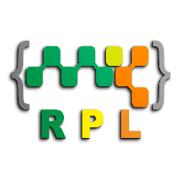 Logo Jurusan