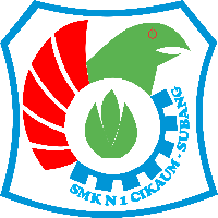Logo Sekolah