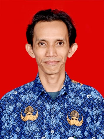 Kurniawan Susilo