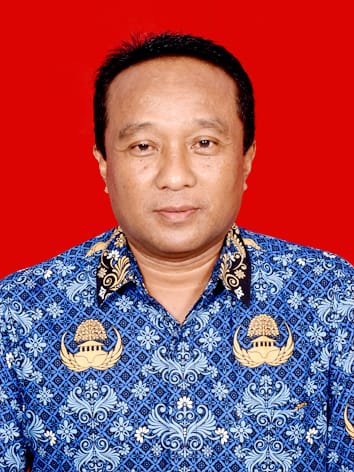 Elan Sukarlan