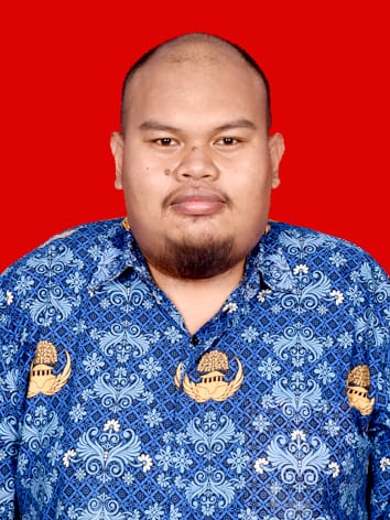 Dani Kurnawan
