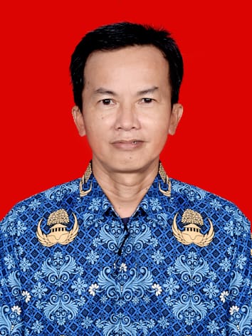 Mamad Muhamad, S.SiTT