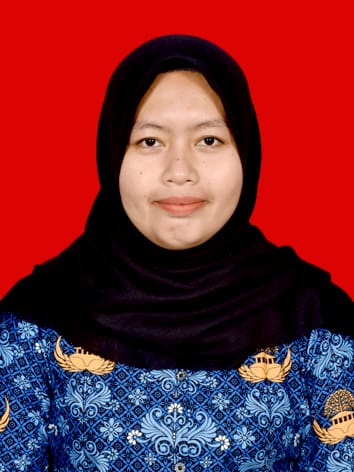 Liani Cantika Putri