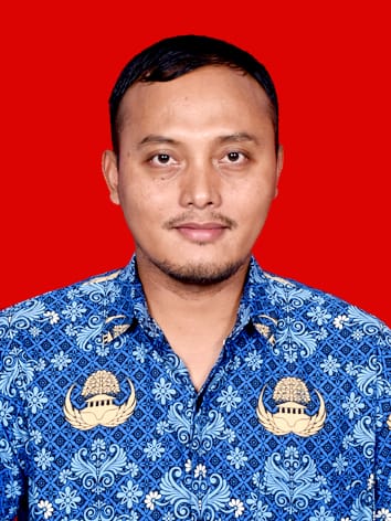 Muksinin