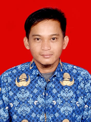 Teguh Gunawan