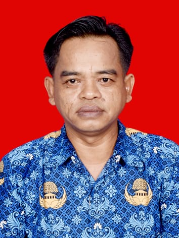 Ade Nandan Iskandar