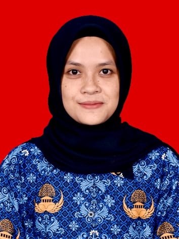 Prastyca Ries Navy Triesnawati