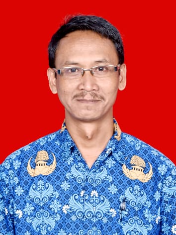 Ahmad Husaeni