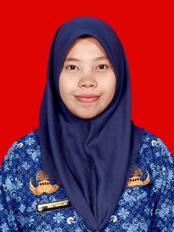 Nur Fadillah