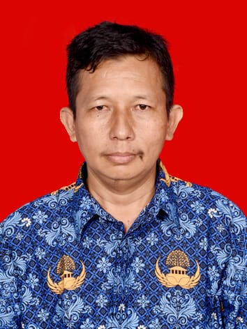 Abdul Azis
