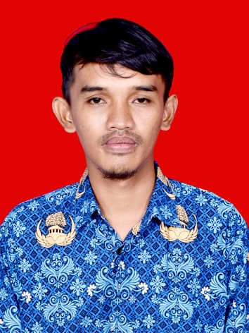 Sandy Hermawan