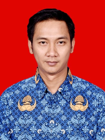 Oki Murdani