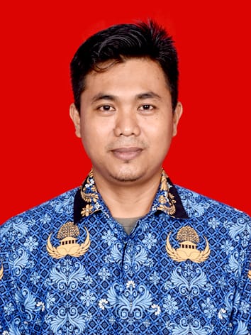 Dindin Saefudin Ramdan
