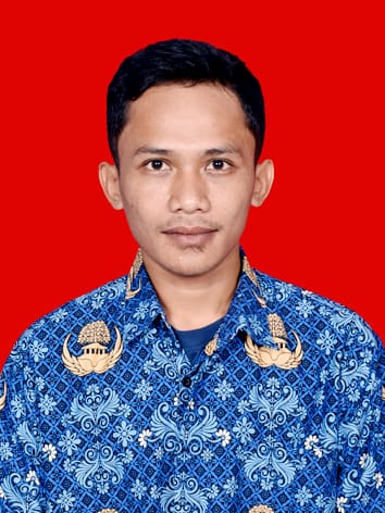 Iman Hermawan