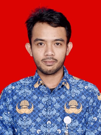Faishal Ahmad Rafi