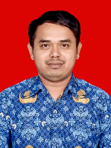 Heru Maulana
