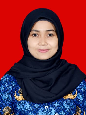 Siti Nurazizah