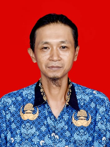 Surahman,