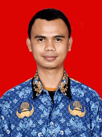 Mahfudin Hidayat
