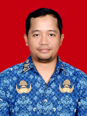 Lugina Sariama Lala Mugia