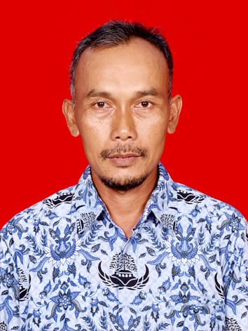 Saepul Bahri