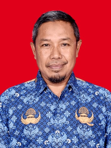 Edy Risyanto
