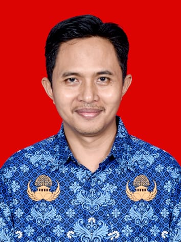 Endang Casmita
