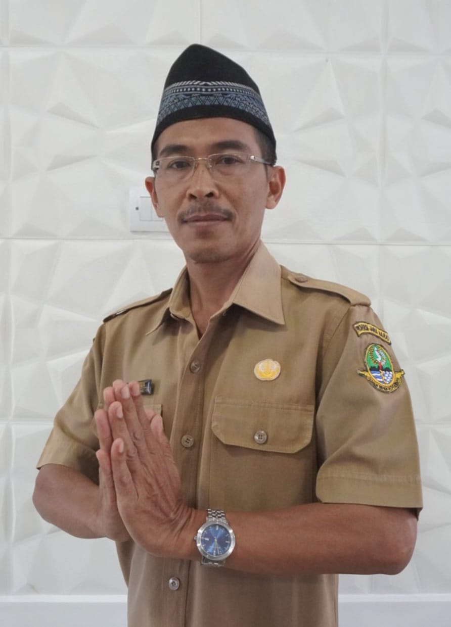 Kepala Sekolah